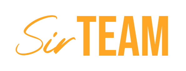 SirTEAM